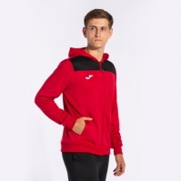 Trening Phoenix Ii Red Black Joma