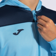 Trening Phoenix Ii Sky Blue Navy Joma