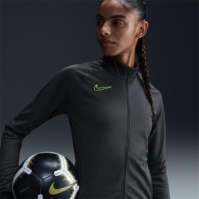 Trening Nike Dri-FIT Academy dama