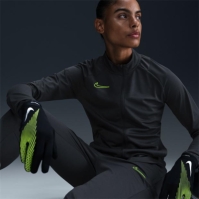 Trening Nike Dri-FIT Academy dama