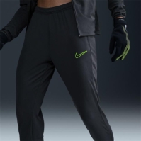 Trening Nike Dri-FIT Academy dama