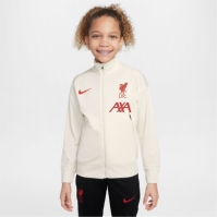 Nike LFC S Trcksuit Jn51