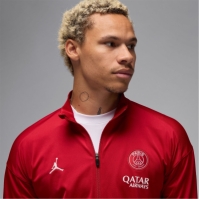 Nike PSG Trcksuit 4 Sn51