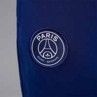 Nike PSG Trcksuit 4 Jn52