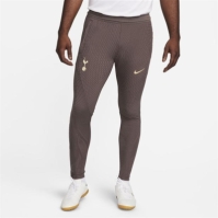 Trening Nike Thfc Mnk Dfadv Strkeltpntkpz3r Bottom barbat