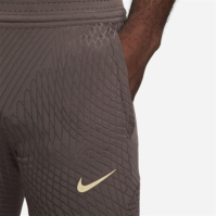 Trening Nike Thfc Mnk Dfadv Strkeltpntkpz3r Bottom barbat