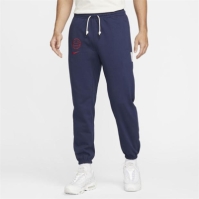 Pantalon Trening Nike Paris Saint-Germain Standard Issue Soccer Bottom barbat