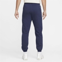 Pantalon Trening Nike Paris Saint-Germain Standard Issue Soccer Bottom barbat