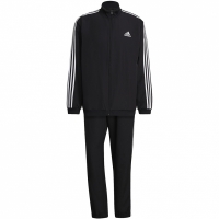 Trening Men's
adidas Essentials black GK9950 Adidas