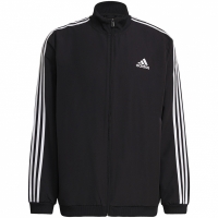 Trening Men's
adidas Essentials black GK9950 Adidas