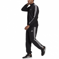 Trening Men's
adidas Essentials black GK9950 Adidas