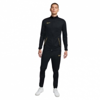 Trening Dres męski Nike Dri-FIT Academy 21 czarny CW6131 017