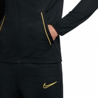 Trening Dres męski Nike Dri-FIT Academy 21 czarny CW6131 017