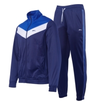 Trening Slazenger Poly barbat