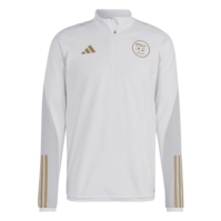 Trening adidas Faf 22 Tr Top barbat