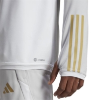 Trening adidas Faf 22 Tr Top barbat