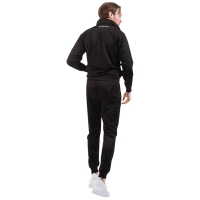 Trening Treninguri Givova Visa Black black and white TR018 1003B