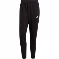 Trening Trening Men's 
adidas Logo Graphic black HE2228 Adidas