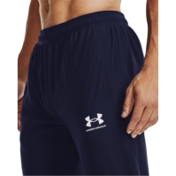 Trening Under Armour Armour Challenger barbat