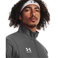 Trening Under Armour Armour Challenger barbat