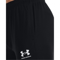 Trening Under Armour Armour Challenger barbat