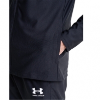 Trening Under Armour Armour Challenger barbat