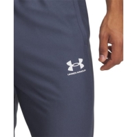 Trening Under Armour Armour Challenger barbat