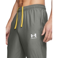 Trening Under Armour Armour Challenger barbat