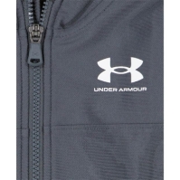 Trening Under Armour Knit In44