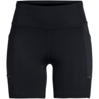 Trening Under Armour Armour Ua Launch Half Tight Short dama