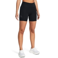 Trening Under Armour Armour Ua Launch Half Tight Short dama