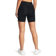 Trening Under Armour Armour Ua Launch Half Tight Short dama