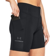 Trening Under Armour Armour Ua Launch Half Tight Short dama