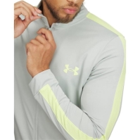 Trening Under Armour Armour UA Rival Knit barbat