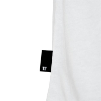 Camasa 11 Degrees Degrees Cut & Sew Taped T-