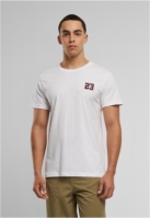 Tricou 23 EMB Mister Tee