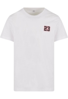 Tricou 23 EMB Mister Tee