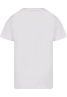 Tricou 23 EMB Mister Tee