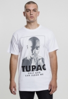 Tricou 2Pac Prayer Mister Tee