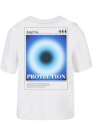 Tricou 444 Protection Miss Tee