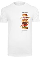 Tricou A Burger Mister Tee