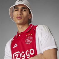 Camasa adidas Ajax Amsterdam Home 2024 2025 adulti