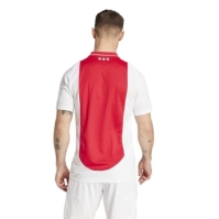 Camasa adidas Ajax Amsterdam Home 2024 2025 adulti