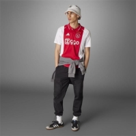 Camasa adidas Ajax Amsterdam Home 2024 2025 adulti