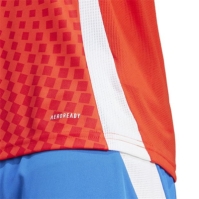 Camasa adidas Chile Home 2024 adulti