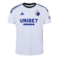 Camasa adidas Copenhagen Home 2023 2024 adulti