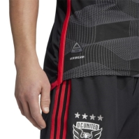 Camasa adidas DC United 2025 2026 Home adulti