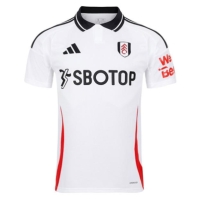 Camasa adidas Fulham Home 2024 2025 adulti