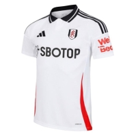 Camasa adidas Fulham Home 2024 2025 adulti