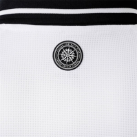 Camasa adidas Fulham Home 2024 2025 adulti